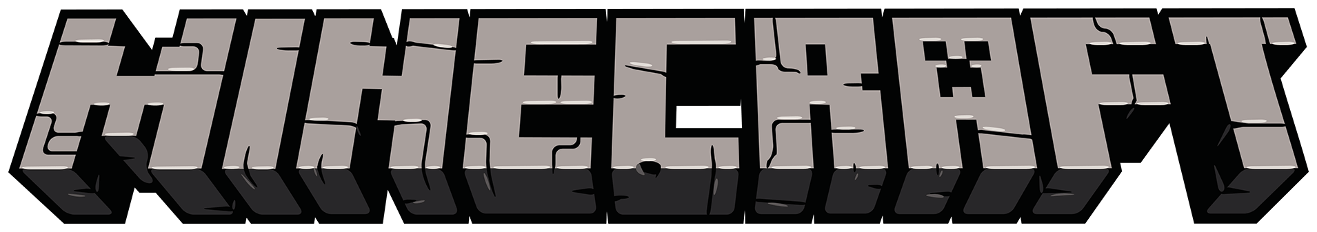 MINECRAFTERS
